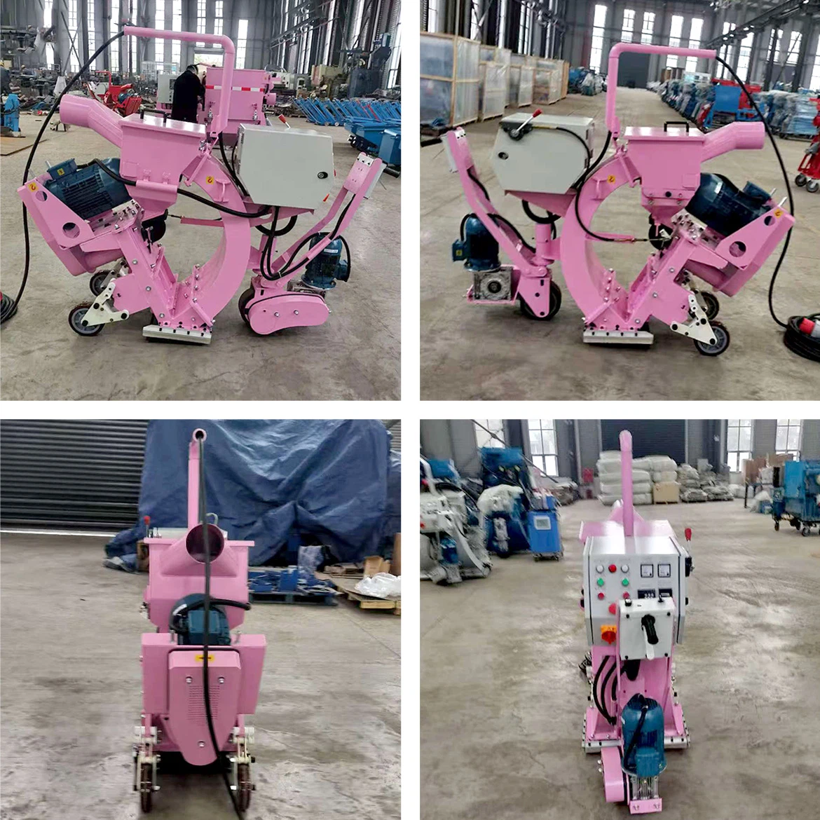 0a5d9ce64a135aa6e4f683323bbf062 0a5d9ce64a135aa6e4f683323bbf062