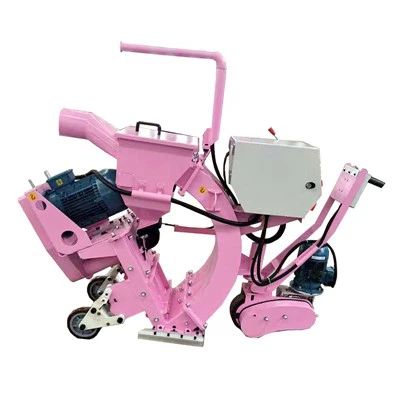 Vonaljelölés lövés Blaster